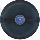 Walter Gieseking, Vienna Philharmonic Orch. - Concerto No.5  ( The Emperor ) in E Flat Part 1- 8 ( 4 Platten )