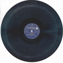 Walter Gieseking, Vienna Philharmonic Orch. - Concerto No.5  ( The Emperor ) in E Flat Part 1- 8 ( 4 Platten )
