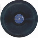 Walter Gieseking, Vienna Philharmonic Orch. - Concerto No.5  ( The Emperor ) in E Flat Part 1- 8 ( 4 Platten )