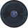 Walter Gieseking, Vienna Philharmonic Orch. - Concerto No.5  ( The Emperor ) in E Flat Part 1- 8 ( 4 Platten )