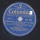 Walter Gieseking, Vienna Philharmonic Orch. - Concerto No.5  ( The Emperor ) in E Flat Part 1- 8 ( 4 Platten )