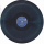 Walter Gieseking, Vienna Philharmonic Orch. - Concerto No.5  ( The Emperor ) in E Flat Part 1- 8 ( 4 Platten )