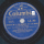 Walter Gieseking, Vienna Philharmonic Orch. - Concerto No.5  ( The Emperor ) in E Flat Part 1- 8 ( 4 Platten )