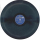 Walter Gieseking, Vienna Philharmonic Orch. - Concerto No.5  ( The Emperor ) in E Flat Part 1- 8 ( 4 Platten )