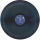 Walter Gieseking, Vienna Philharmonic Orch. - Concerto No.5  ( The Emperor ) in E Flat Part 1- 8 ( 4 Platten )