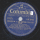 Walter Gieseking, Vienna Philharmonic Orch. - Concerto No.5  ( The Emperor ) in E Flat Part 1- 8 ( 4 Platten )