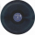 Walter Gieseking, Vienna Philharmonic Orch. - Concerto No.5  ( The Emperor ) in E Flat Part 1- 8 ( 4 Platten )
