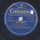 Walter Gieseking, Vienna Philharmonic Orch. - Concerto No.5  ( The Emperor ) in E Flat Part 1- 8 ( 4 Platten )
