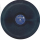 Walter Gieseking, Vienna Philharmonic Orch. - Concerto No.5  ( The Emperor ) in E Flat Part 1- 8 ( 4 Platten )