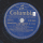 Walter Gieseking, Vienna Philharmonic Orch. - Concerto No.5  ( The Emperor ) in E Flat Part 1- 8 ( 4 Platten )