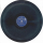 Walter Gieseking, Vienna Philharmonic Orch. - Concerto No.5  ( The Emperor ) in E Flat Part 1- 8 ( 4 Platten )