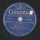 Walter Gieseking, Vienna Philharmonic Orch. - Concerto No.5  ( The Emperor ) in E Flat Part 1- 8 ( 4 Platten )