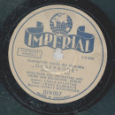 Carla Spletter, Franz Klarwein, Horst Rosenberg -...