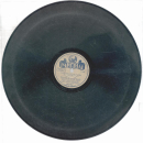 Carla Spletter, Franz Klarwein, Horst Rosenberg -...