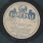 Carla Spletter, Franz Klarwein, Horst Rosenberg - Gasparone Teil I und II