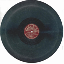 Anni Frind, Fred Dissen u. Parodisters - Ein Abend bei...