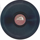 New Light Symphony Orchestra - Peer Gyntt Suite No.2, OP.55 ( 2 Platten )