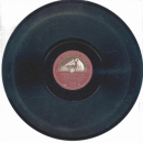 New Light Symphony Orchestra - Peer Gyntt Suite No.2, OP.55 ( 2 Platten )