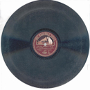 New Light Symphony Orchestra - Peer Gyntt Suite No.2, OP.55 ( 2 Platten )