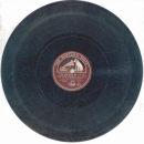 New Light Symphony Orchestra - Peer Gyntt Suite No.2, OP.55 ( 2 Platten )