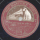 New Light Symphony Orchestra - Peer Gyntt Suite No.2, OP.55 ( 2 Platten )
