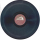 New Light Symphony Orchestra - Peer Gyntt Suite No.2, OP.55 ( 2 Platten )