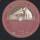 New Light Symphony Orchestra - Peer Gyntt Suite No.2, OP.55 ( 2 Platten )
