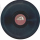 New Light Symphony Orchestra - Peer Gyntt Suite No.2, OP.55 ( 2 Platten )