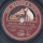 New Light Symphony Orchestra - Peer Gyntt Suite No.2, OP.55 ( 2 Platten )