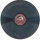 New Light Symphony Orchestra - Peer Gyntt Suite No.2, OP.55 ( 2 Platten )