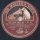 New Light Symphony Orchestra - Peer Gyntt Suite No.2, OP.55 ( 2 Platten )