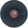 New Light Symphony Orchestra - Peer Gyntt Suite No.2, OP.55 ( 2 Platten )