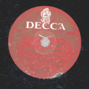The London Philharmonic Orchestra - Tchaikovsky Symphony No.5 in E Minor, Op. 64   No.2 / No.5