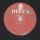 The London Philharmonic Orchestra - Tchaikovsky Symphony No.5 in E Minor, Op. 64   No.2 / No.5
