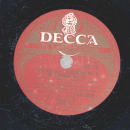 The London Philharmonic Orchestra - Tchaikovsky Symphony No.5 in E Minor, Op. 64   No.3 / No.10