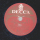 The London Philharmonic Orchestra - Tchaikovsky Symphony No.5 in E Minor, Op. 64   No.3 / No.10