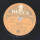 Frederick Riddle with The London Symphony Orch. - Walton : Concerto For Viola and Orchestra 3 / 4