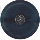 Eileen Joyce, Hall Orchestra - Concerto in E Flat Major Part.1 / Part.2