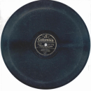 Eileen Joyce, Hall Orchestra - Concerto in E Flat Major Part.1 / Part.2