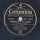 Eileen Joyce, Hall Orchestra - Concerto in E Flat Major Part.1 / Part.2