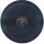 Eileen Joyce, Hall Orchestra - Concerto in E Flat Major Part.1 / Part.2