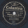 Eileen Joyce, Hall Orchestra - Concerto in E Flat Major Part.1 / Part.2
