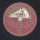 Czech Philharmonic Orchestra - Symphony No. 5 in E Minor Op.35, No.3 / No. 4