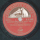 The BBC Symphony Orchestra: Arturo Toscanini - Invitation to the Waltz, Op. 65