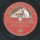 The BBC Symphony Orchestra: Arturo Toscanini - Invitation to the Waltz, Op. 65