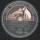 Philharmonic-Symphony Orchestra - Symphony in D-major (Seite 5 und 6)