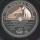 Philharmonic-Symphony Orchestra - Symphony in D-major (Seite 3 und 4)