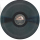 Philharmonic-Symphony Orchestra - Symphony in D-major (Seite 3 und 4)