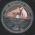 Philharmonic-Symphony Orchestra - Symphony in D-major (Seite 3 und 4)