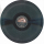 Philharmonic-Symphony Orchestra - Symphony in D-major (Seite 3 und 4)